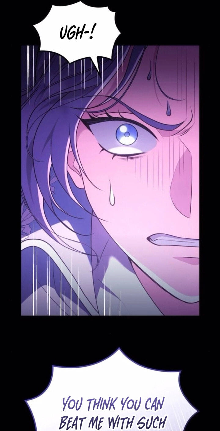 In a Special Contract