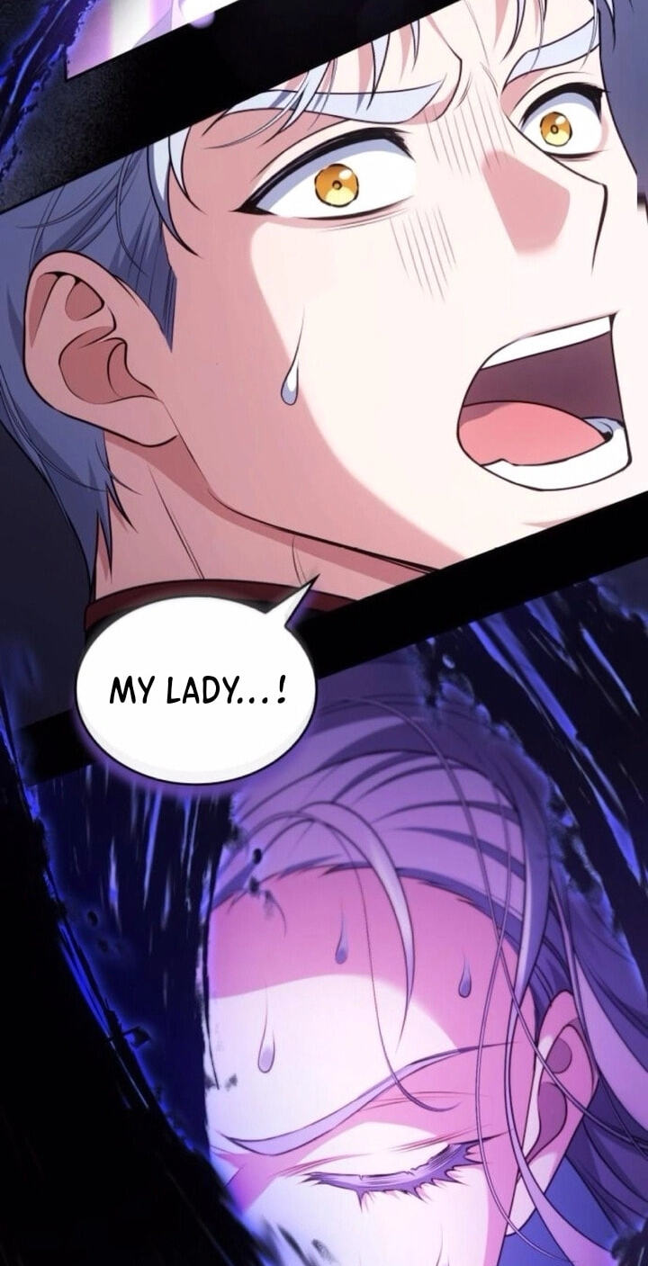 In a Special Contract