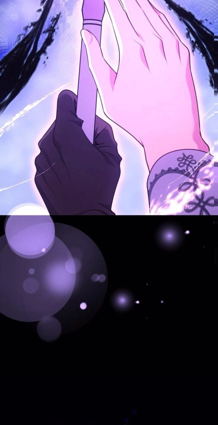 In a Special Contract