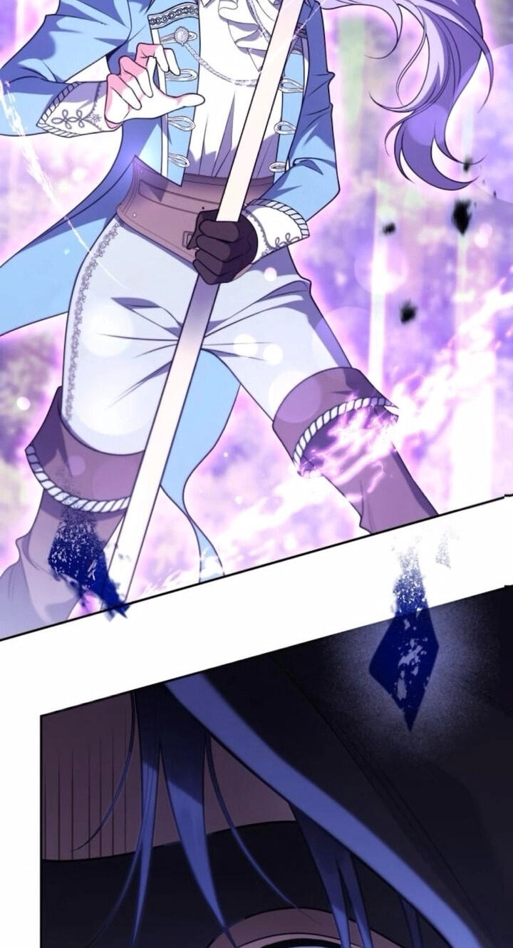 In a Special Contract