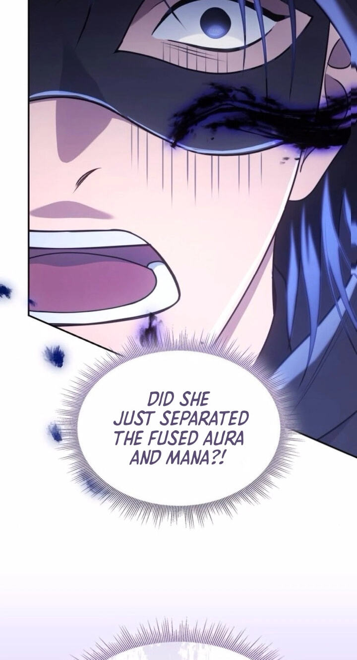 In a Special Contract