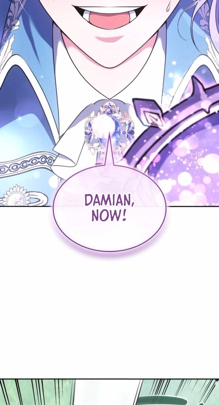 In a Special Contract