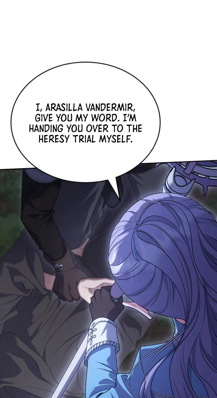 In a Special Contract