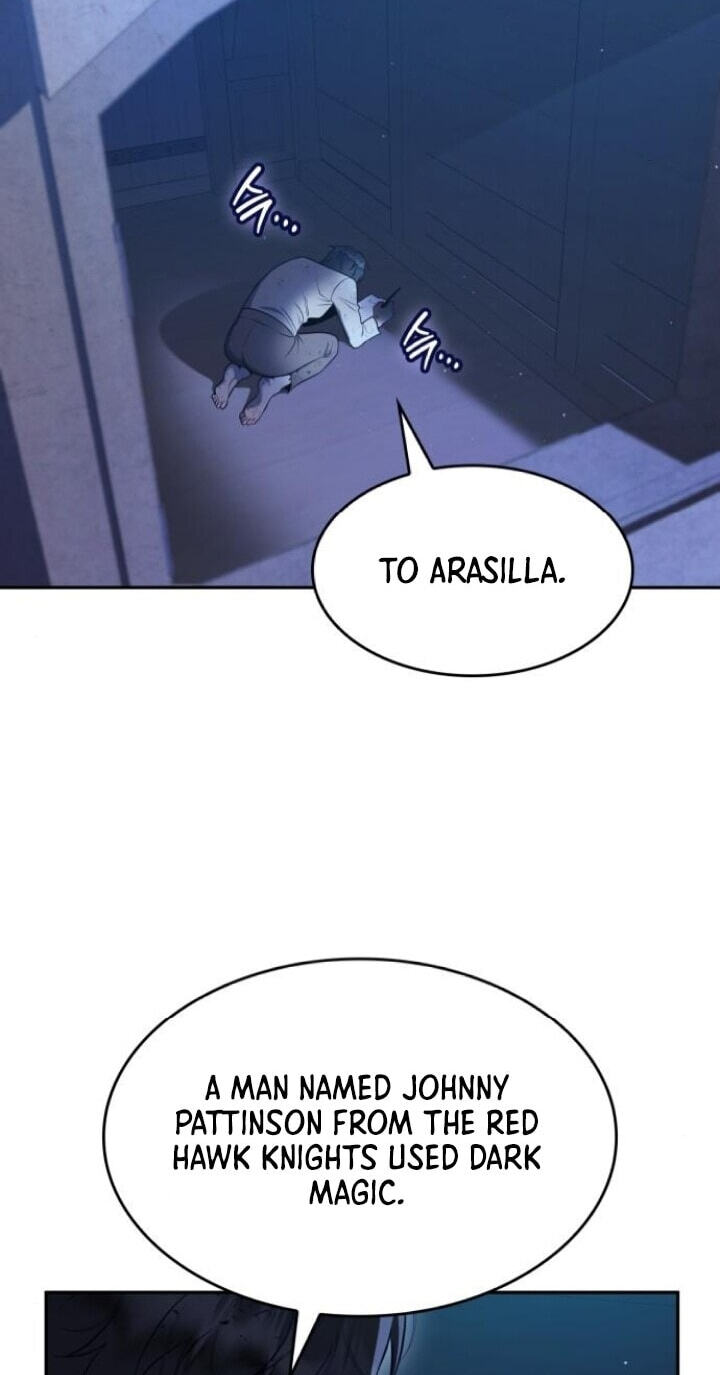 In a Special Contract