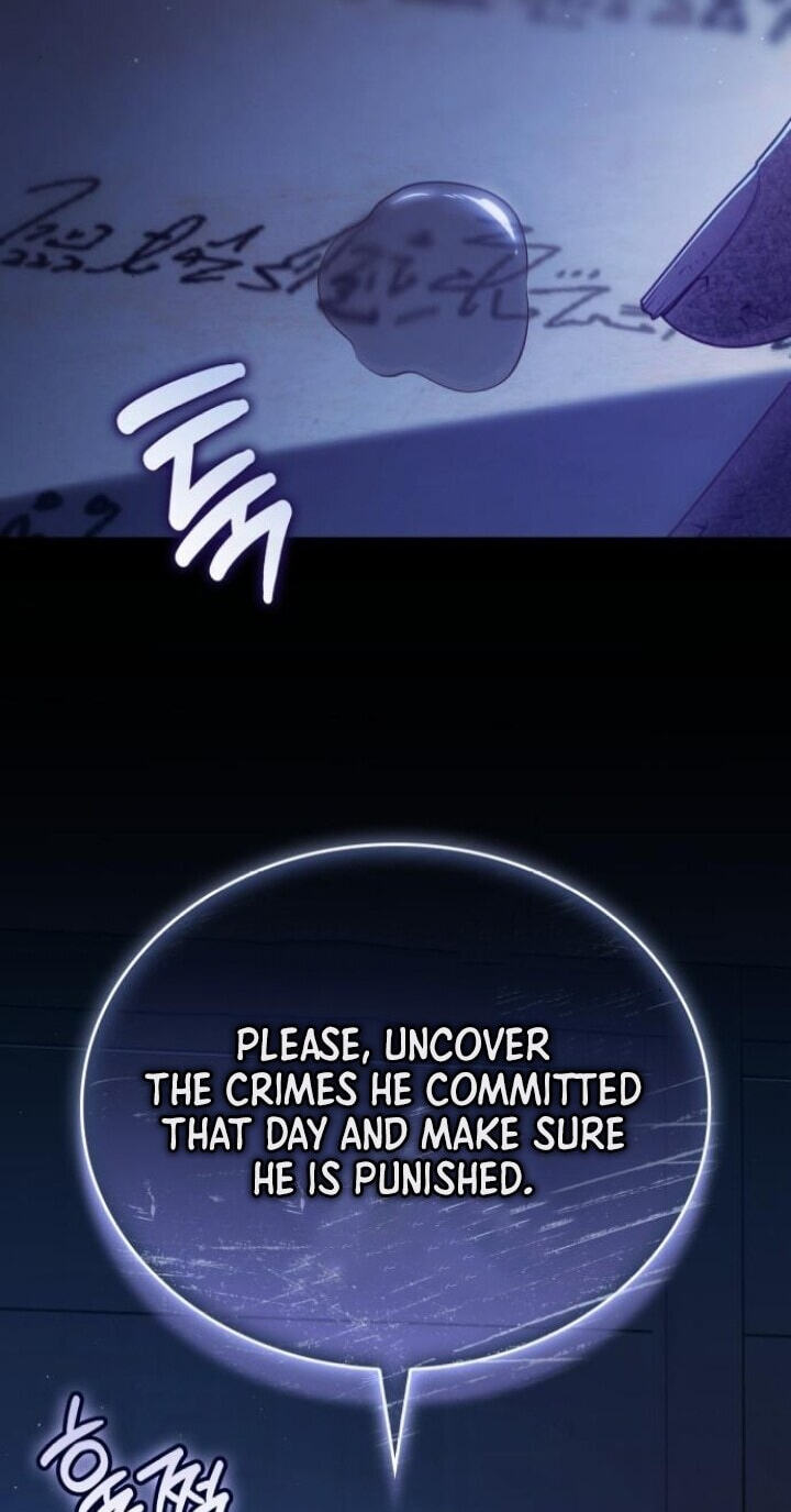 In a Special Contract