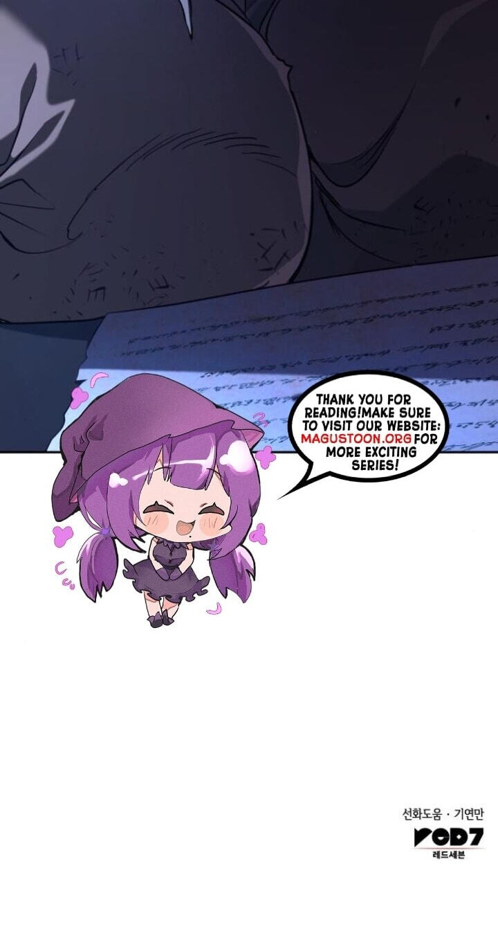 In a Special Contract