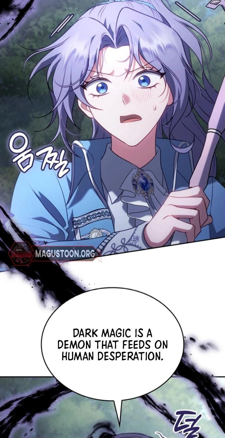 In a Special Contract