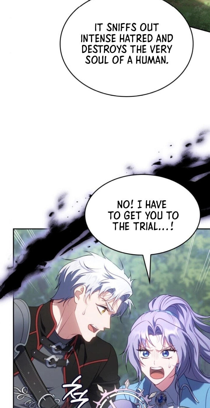 In a Special Contract