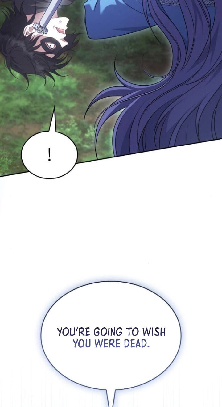 In a Special Contract