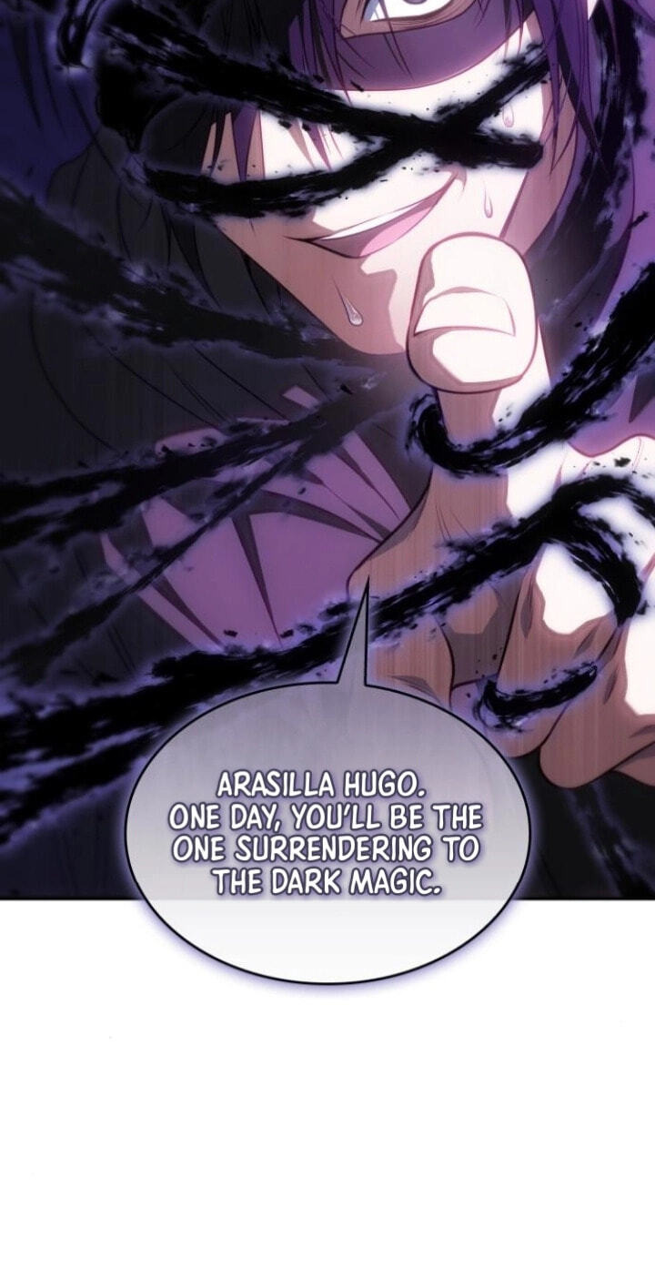 In a Special Contract
