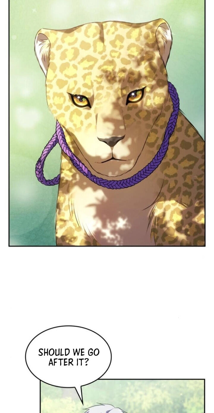 In a Special Contract