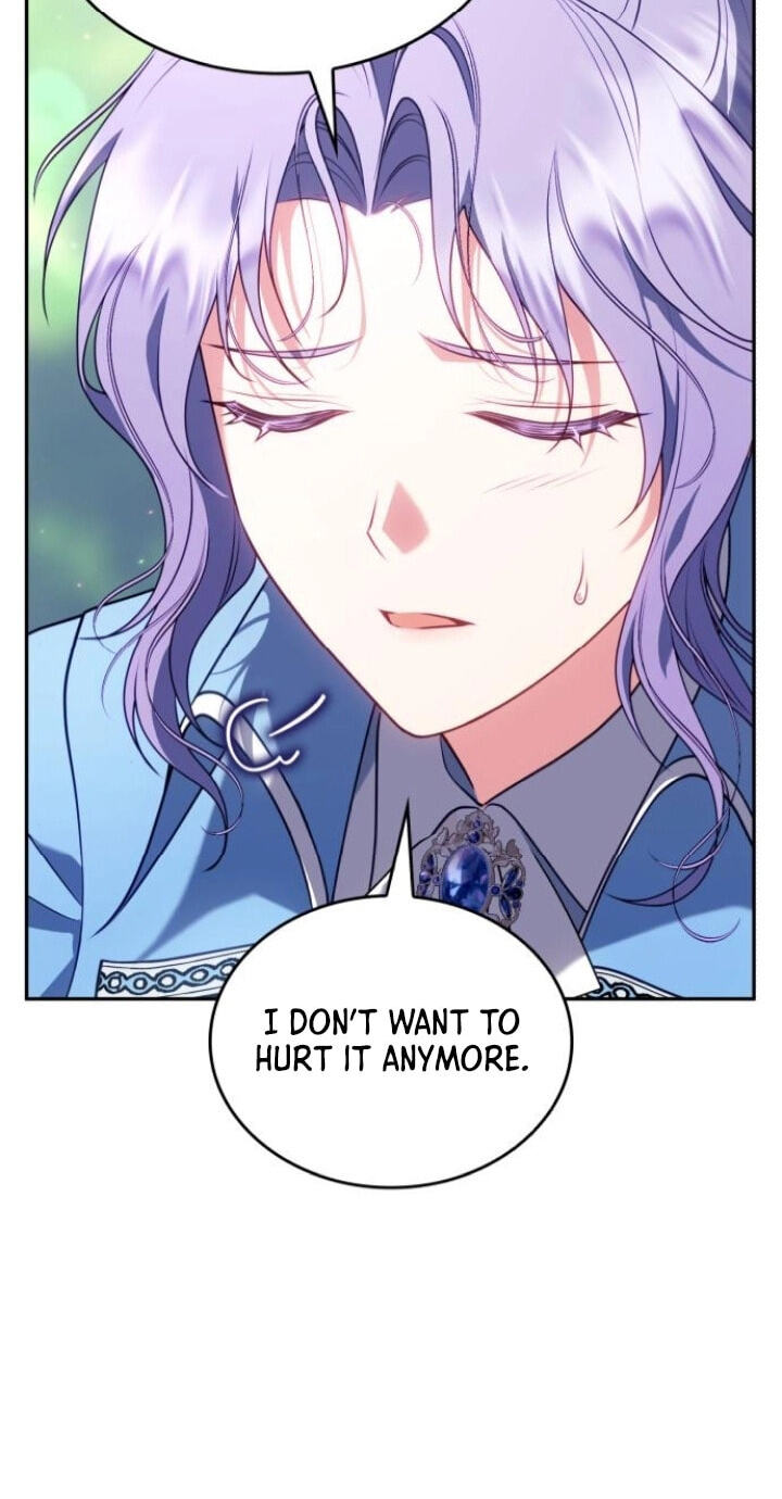 In a Special Contract