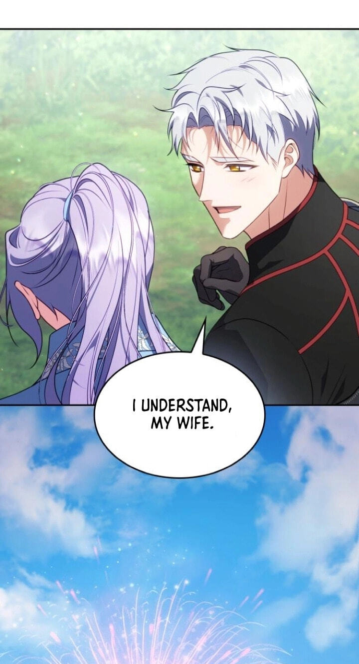 In a Special Contract