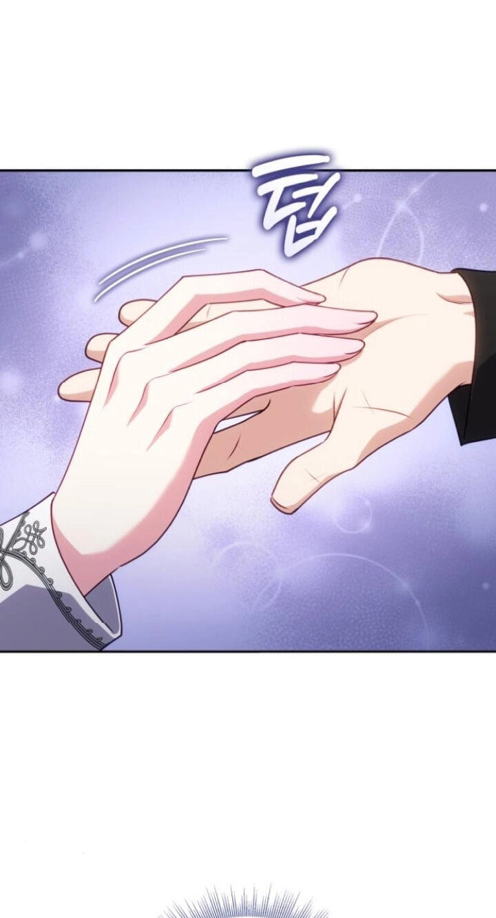 In a Special Contract