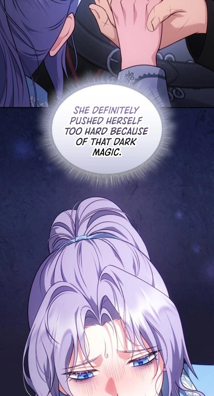 In a Special Contract