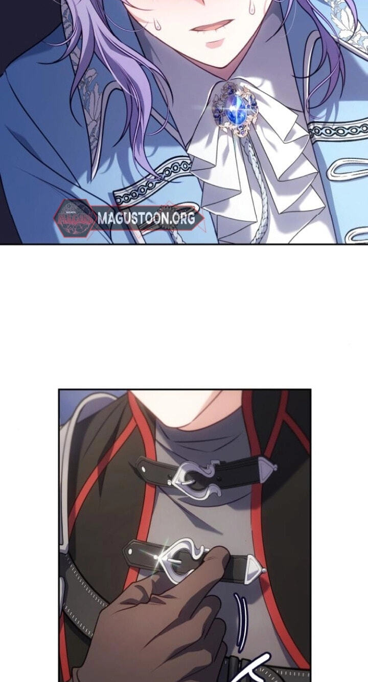 In a Special Contract