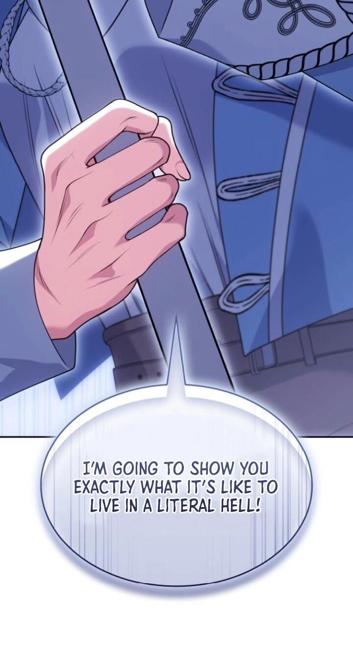 In a Special Contract