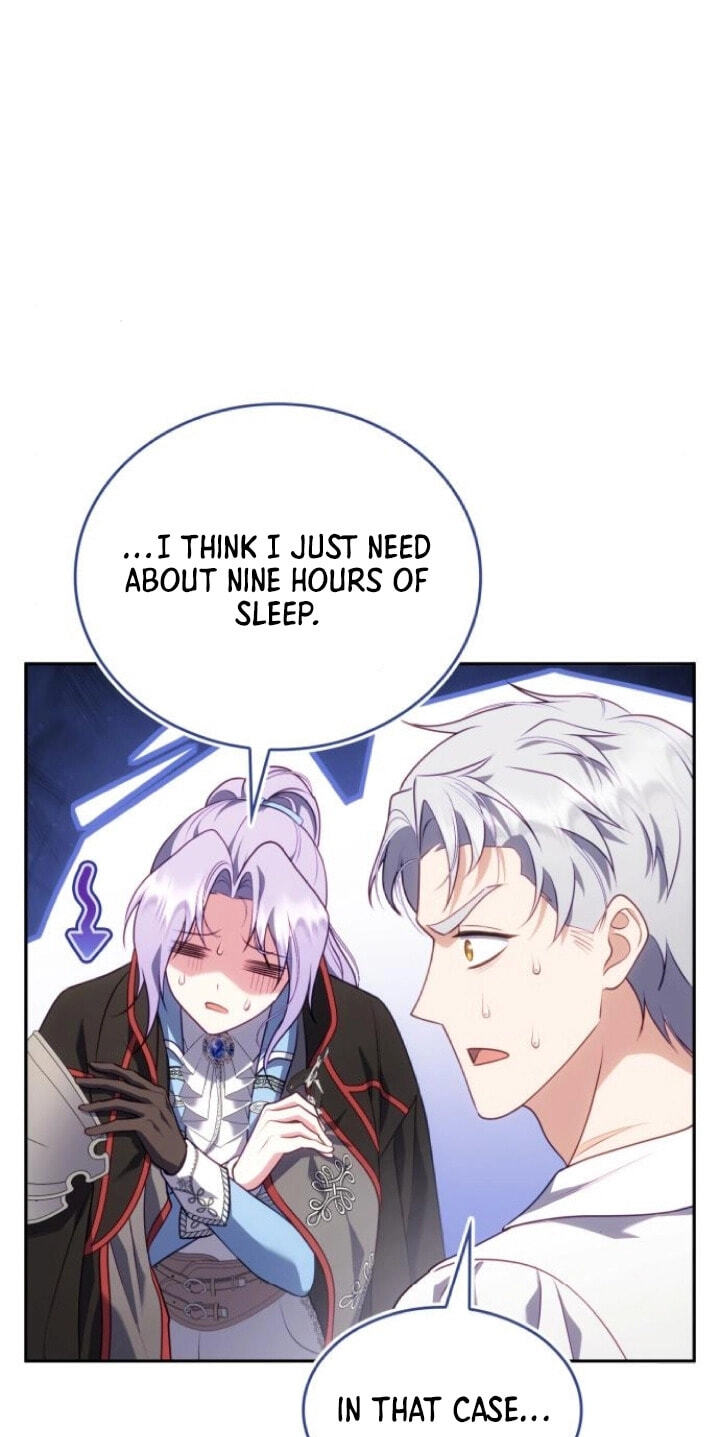 In a Special Contract