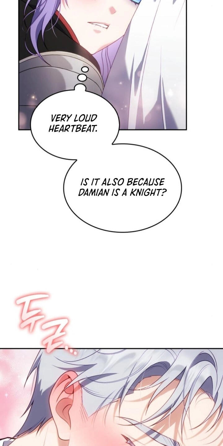 In a Special Contract