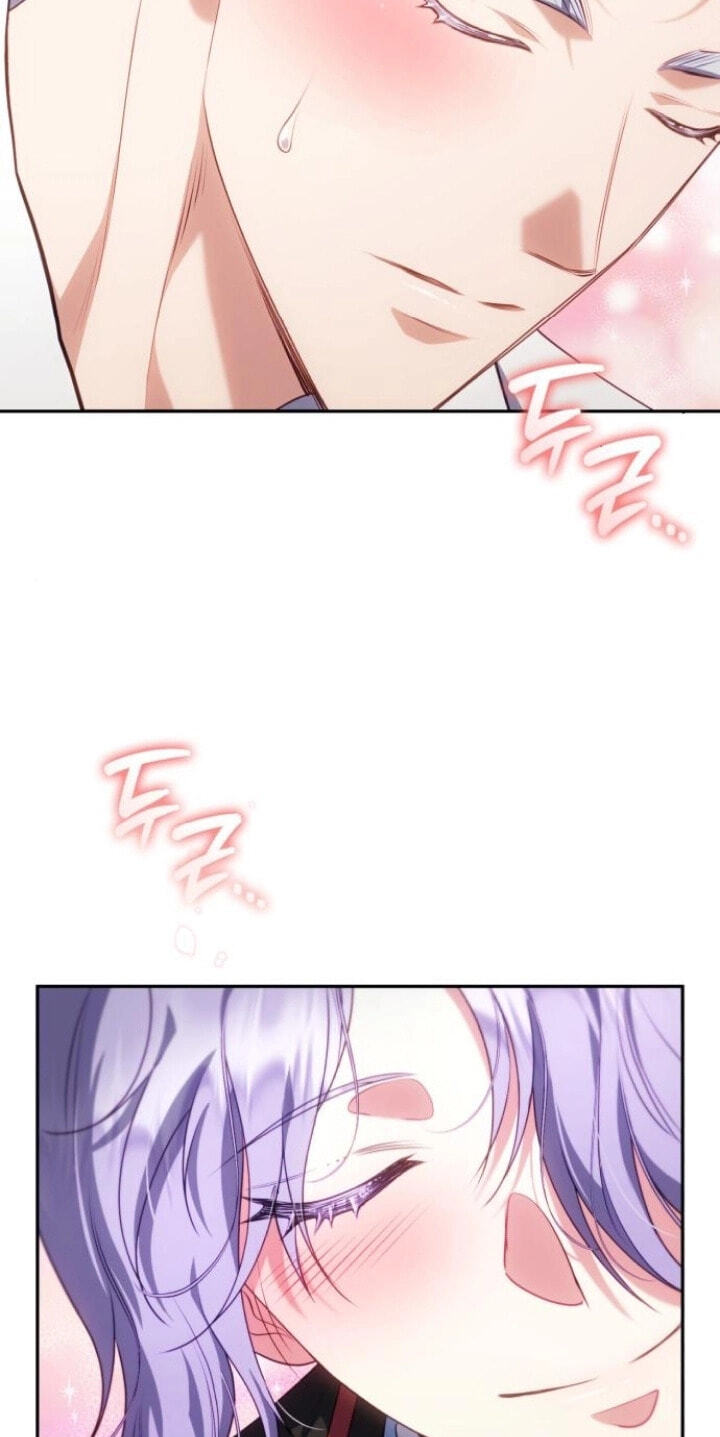 In a Special Contract