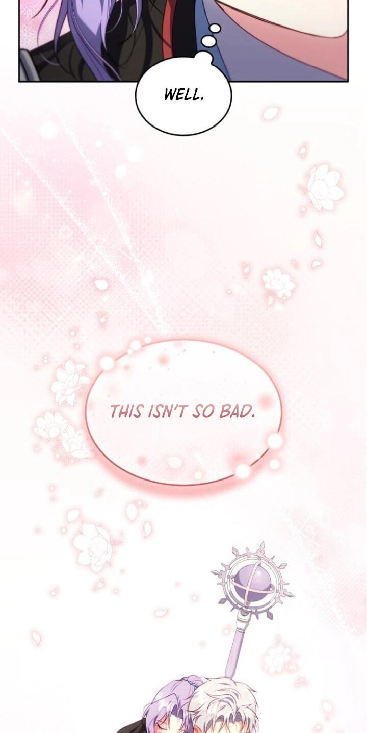 In a Special Contract