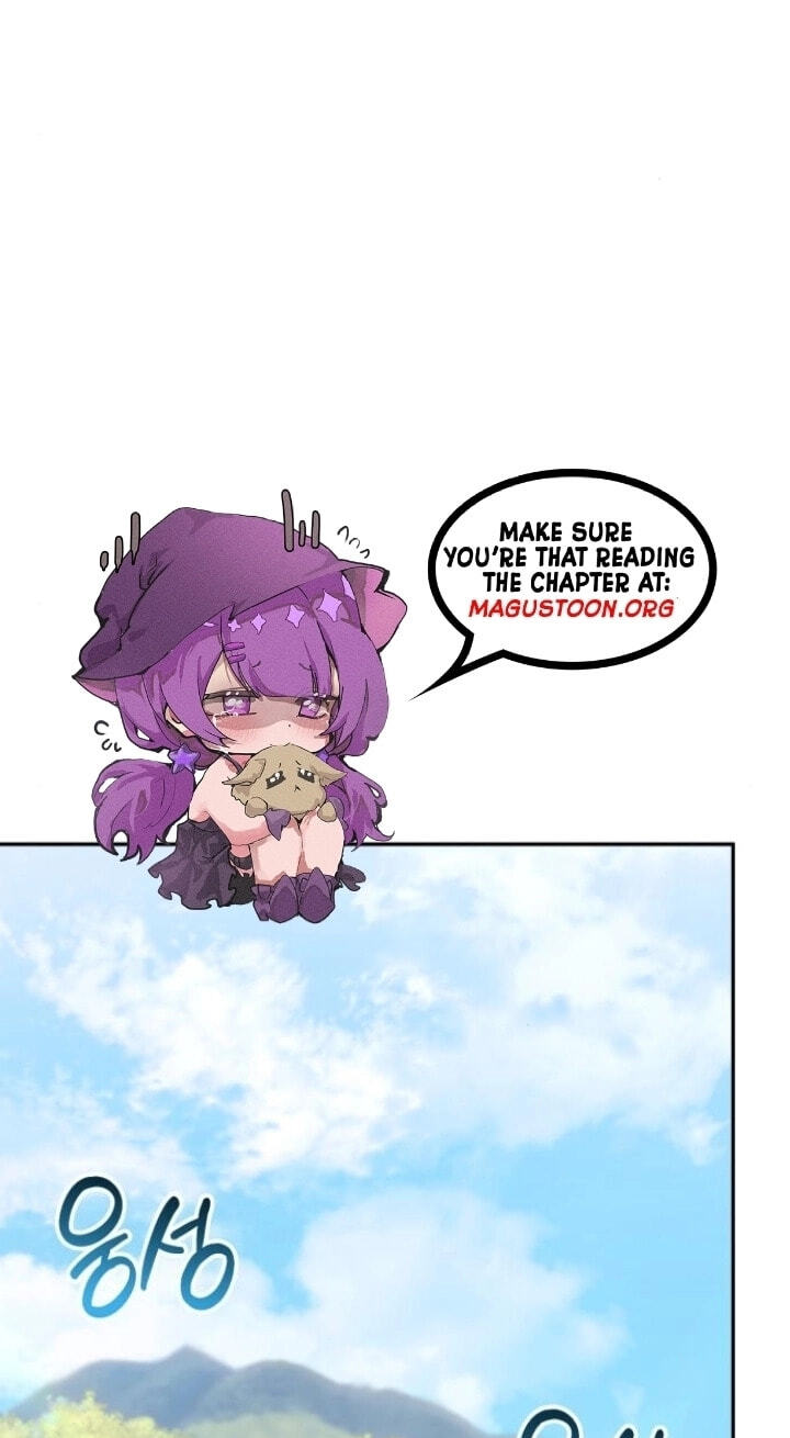 In a Special Contract