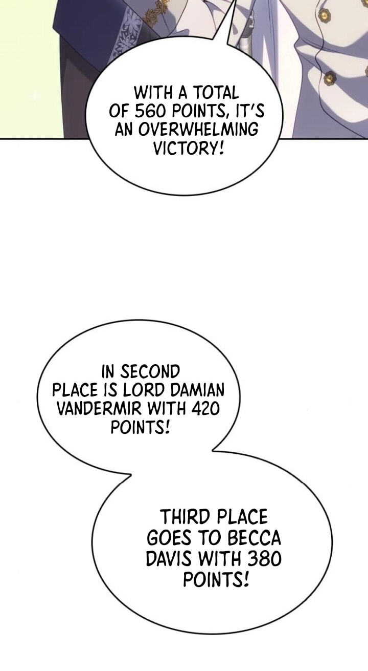 In a Special Contract