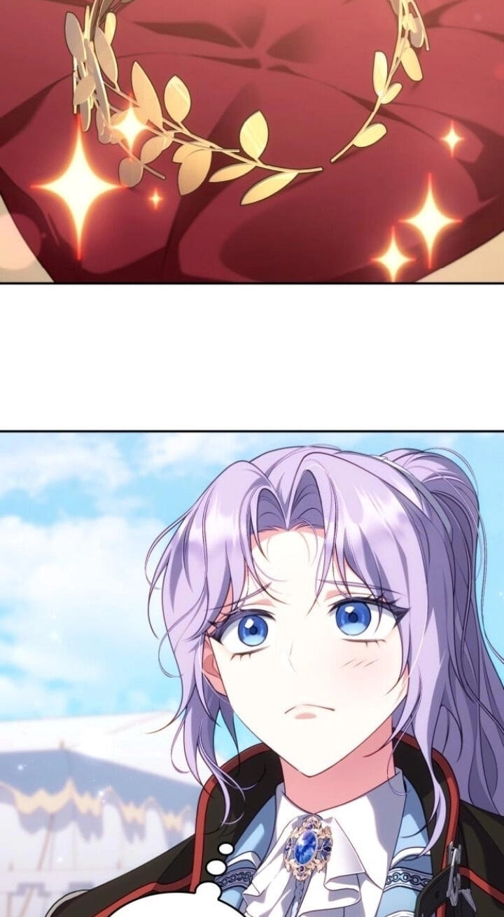 In a Special Contract