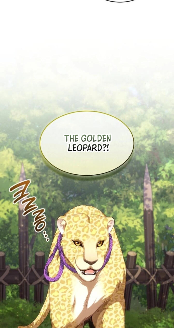 In a Special Contract