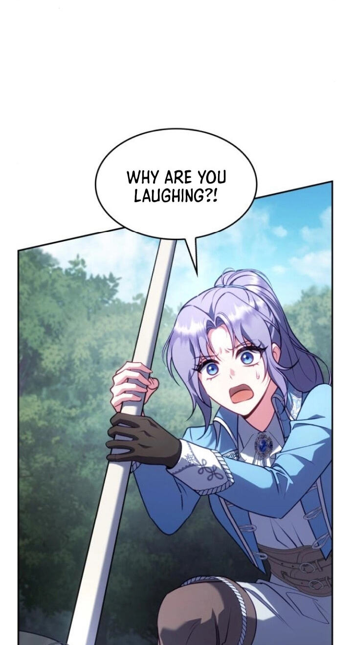 In a Special Contract