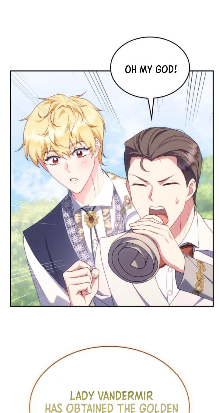 In a Special Contract