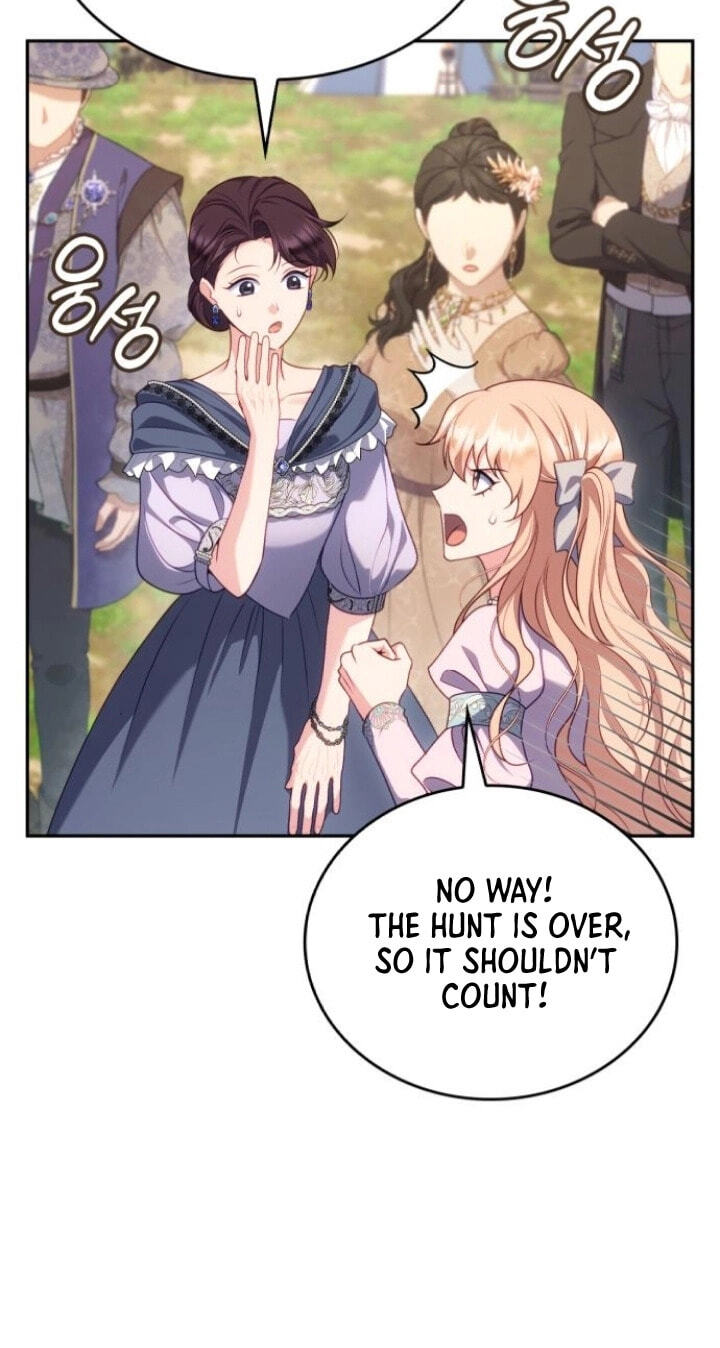 In a Special Contract