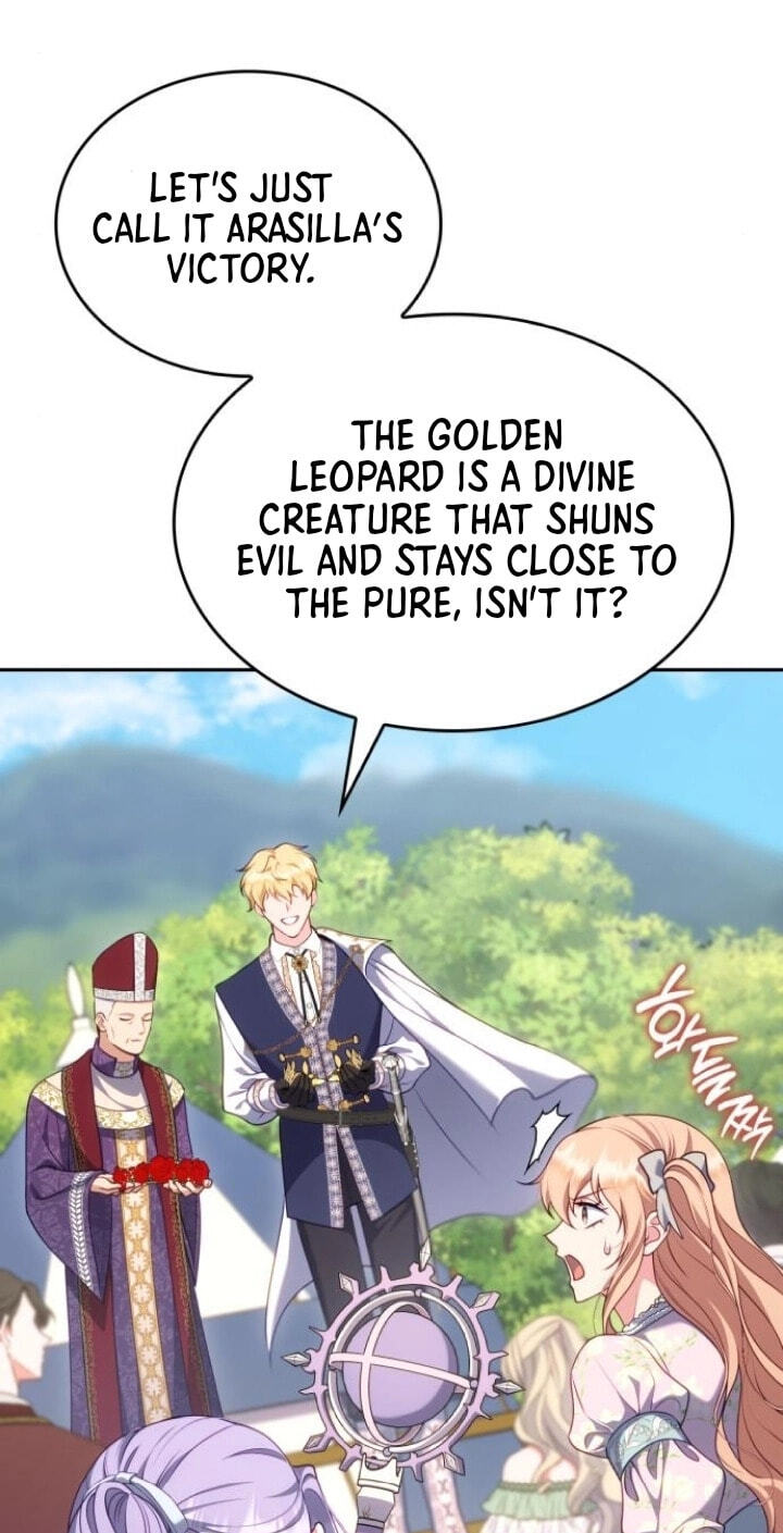 In a Special Contract
