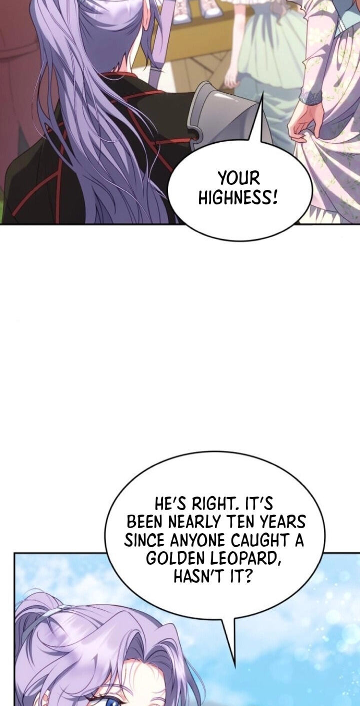 In a Special Contract