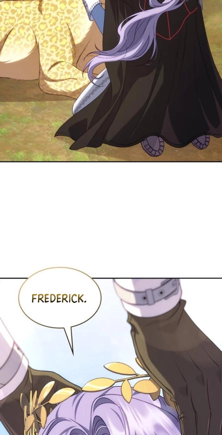 In a Special Contract
