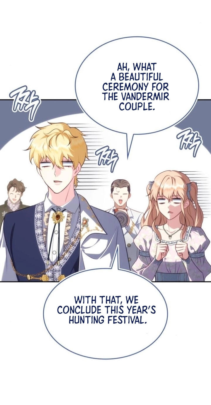 In a Special Contract