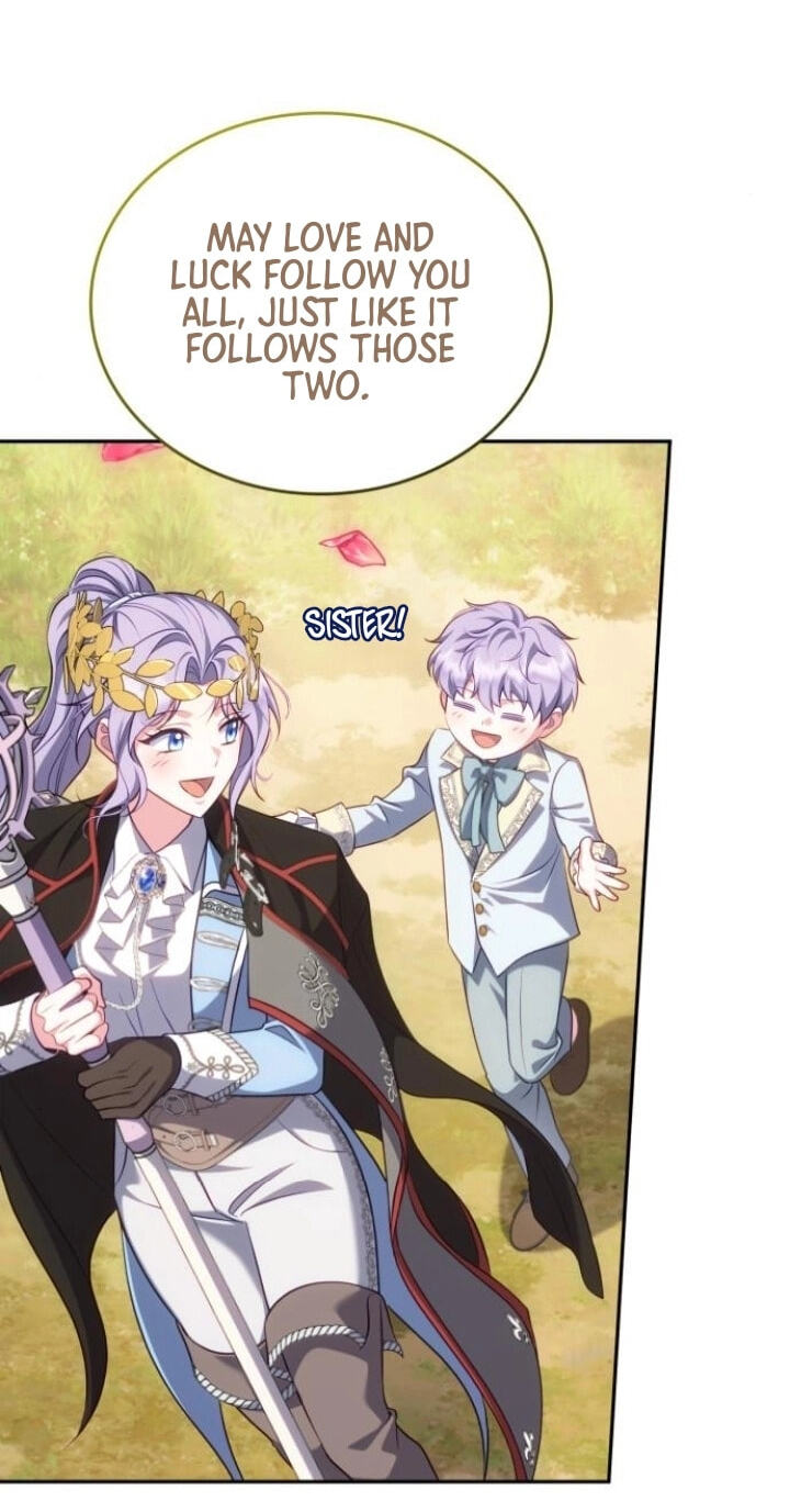In a Special Contract
