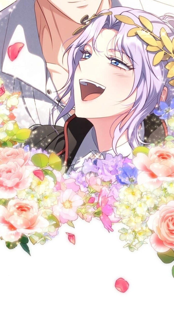 In a Special Contract