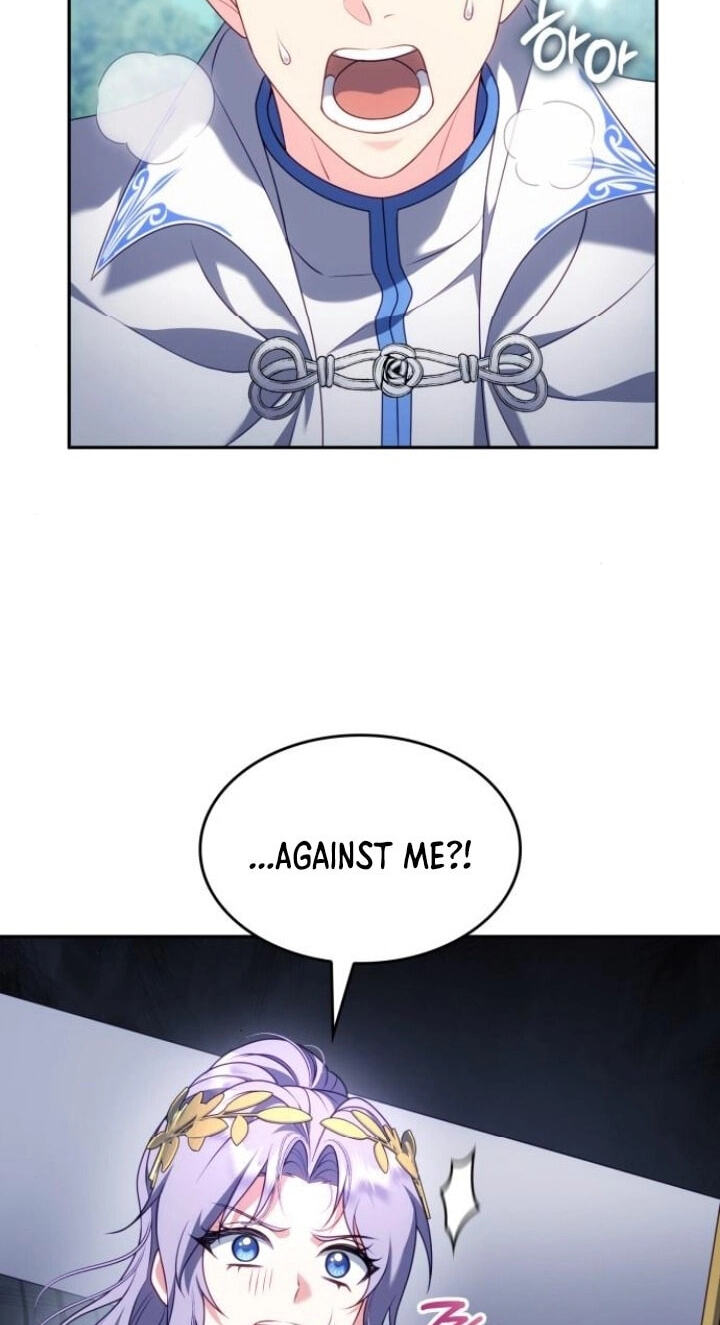 In a Special Contract