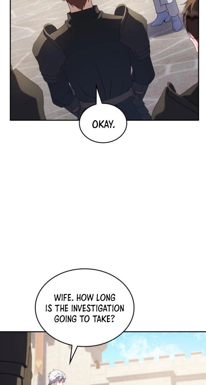 In a Special Contract