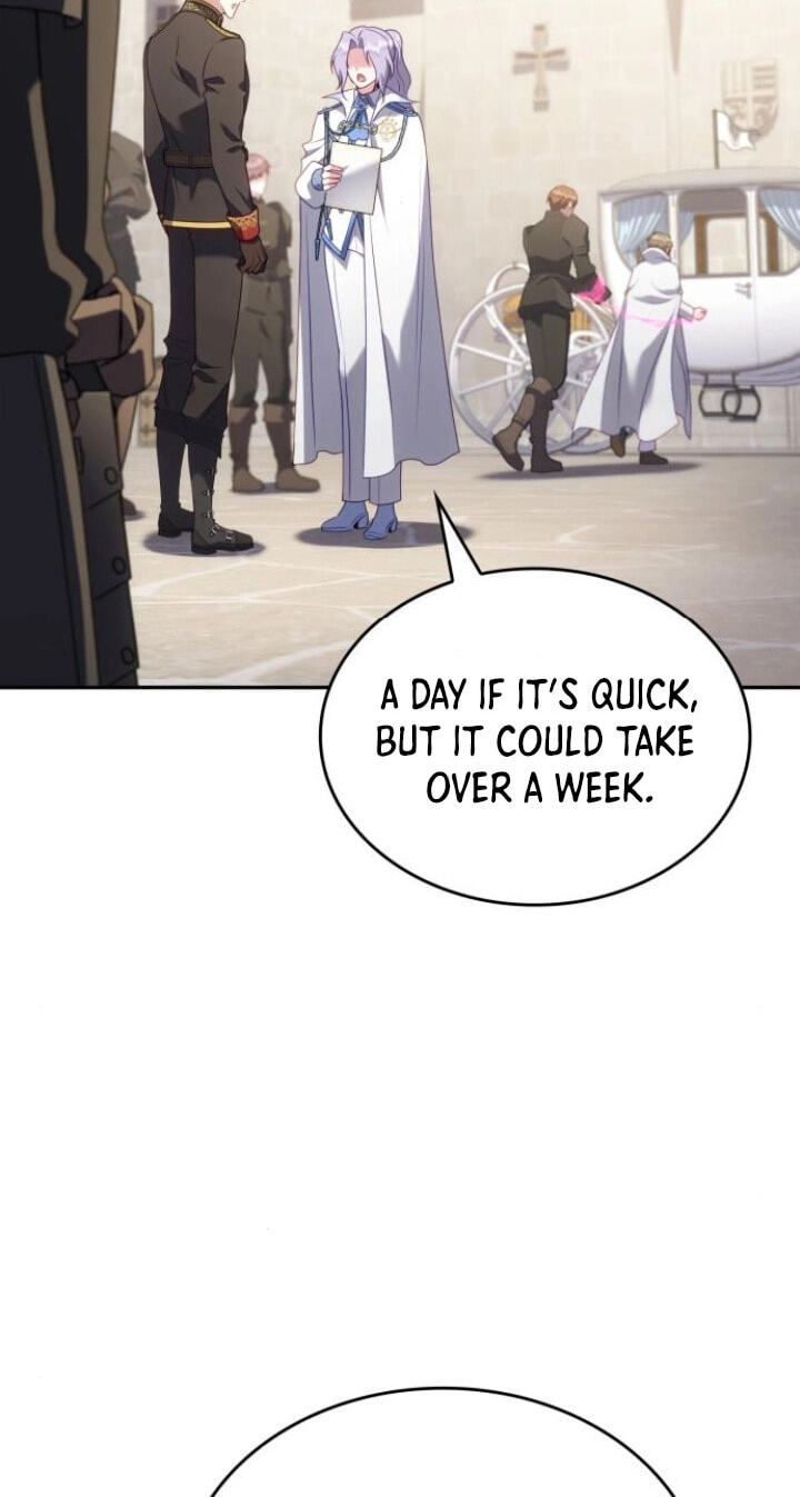 In a Special Contract