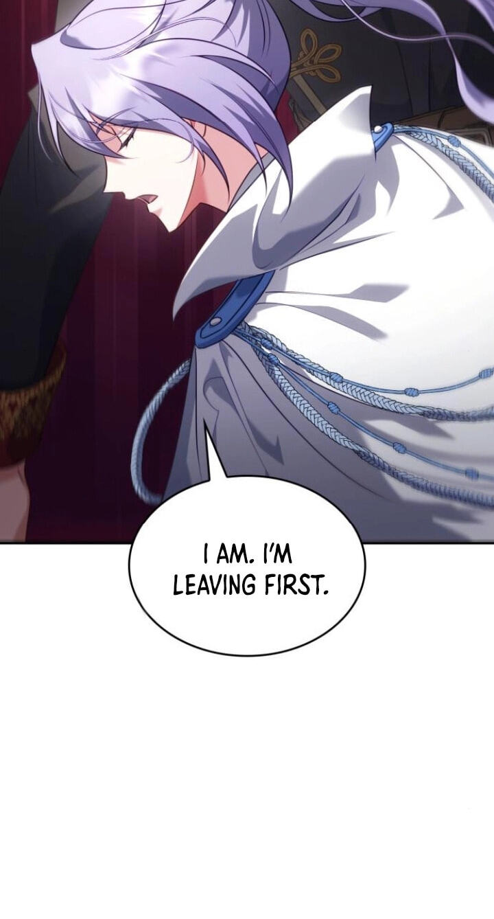 In a Special Contract