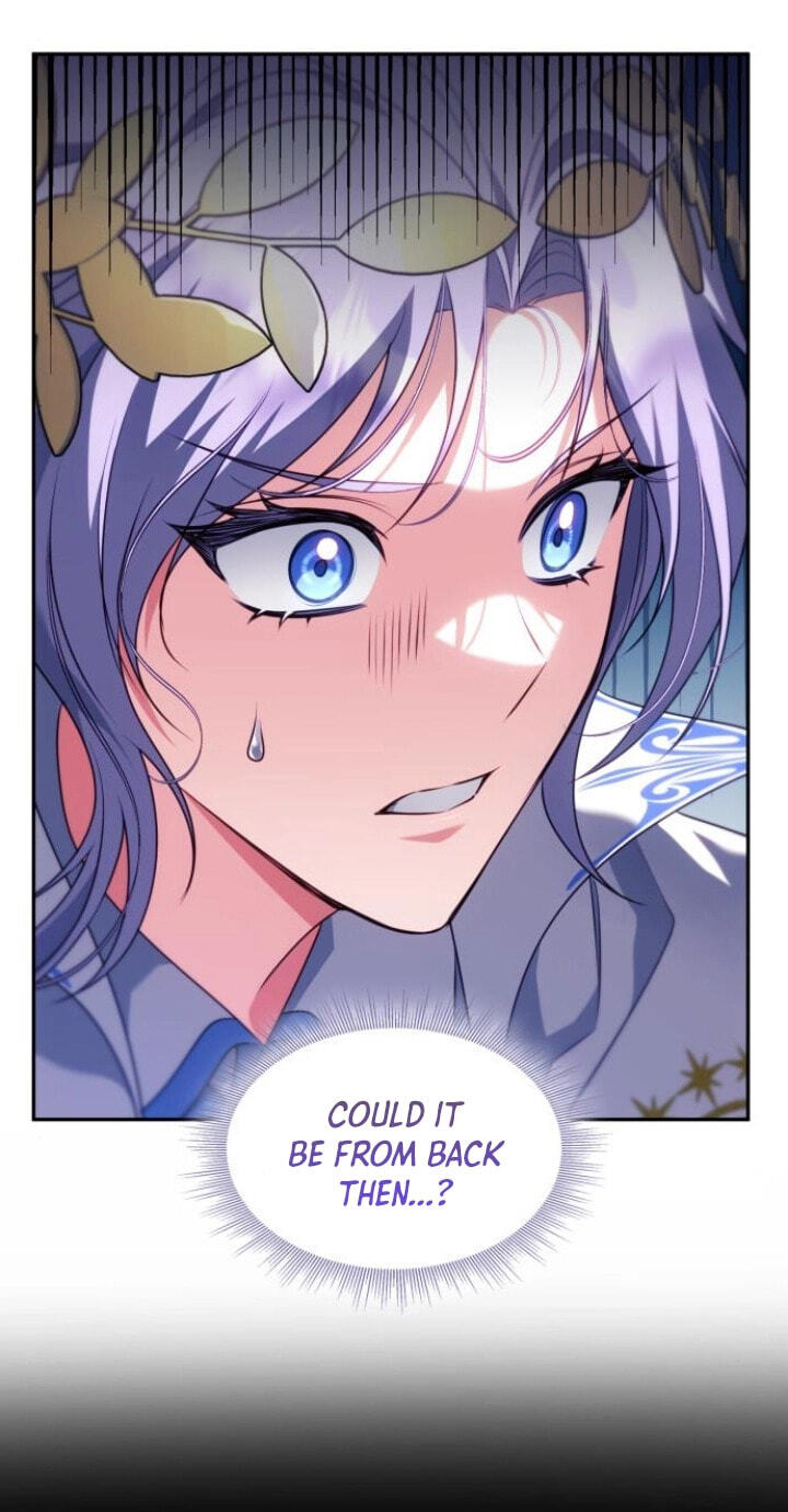 In a Special Contract