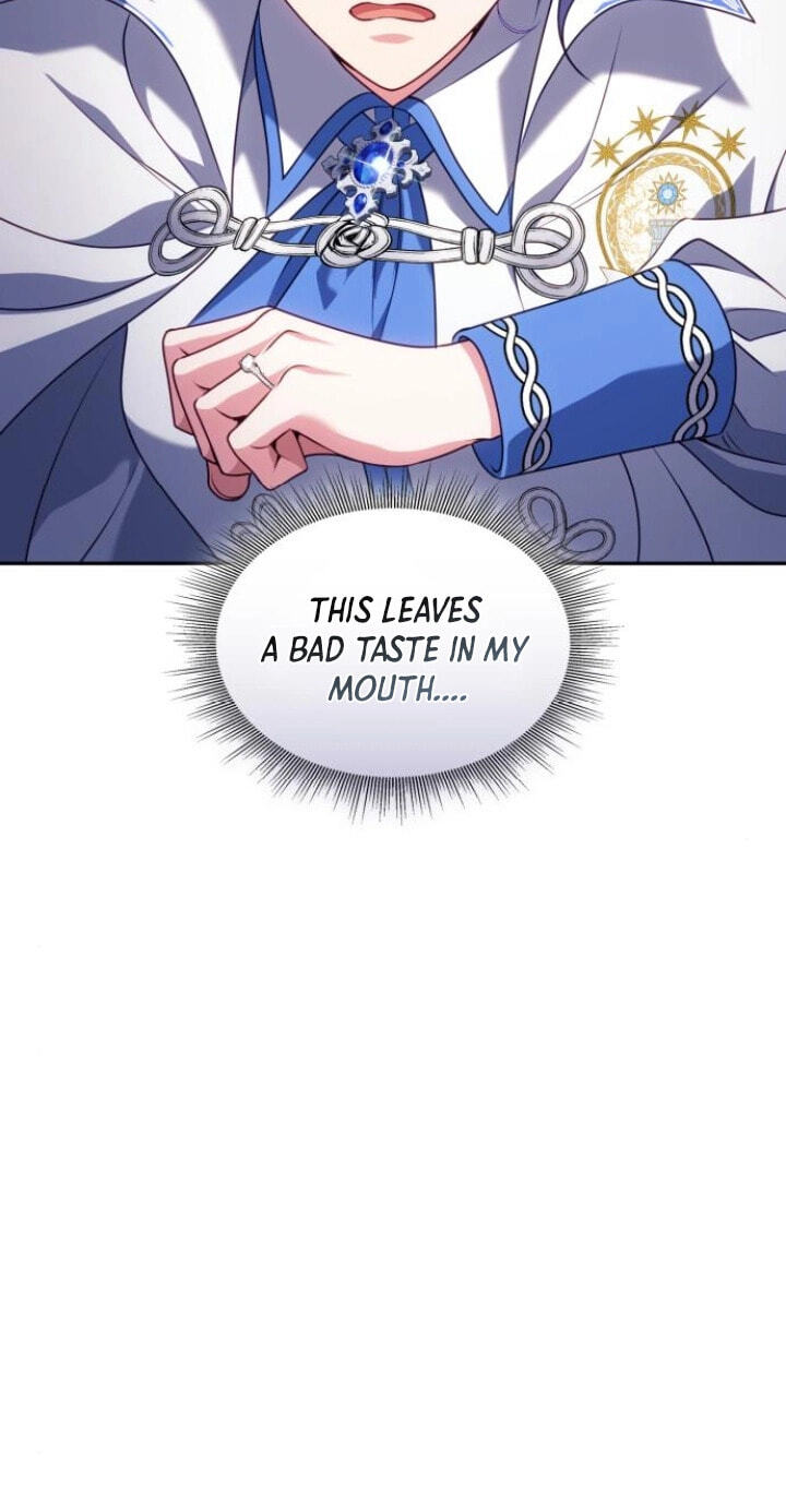 In a Special Contract