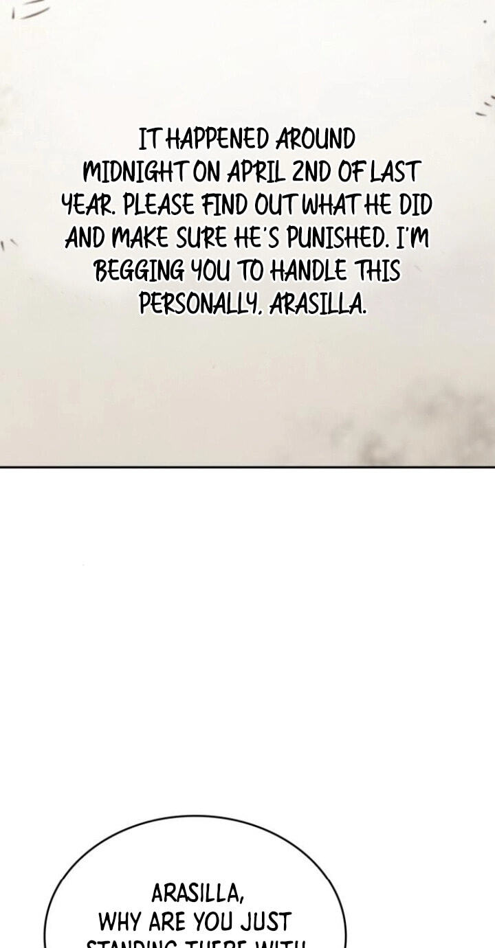 In a Special Contract