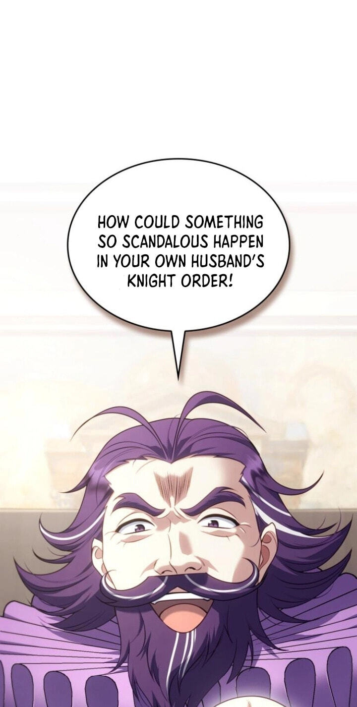 In a Special Contract