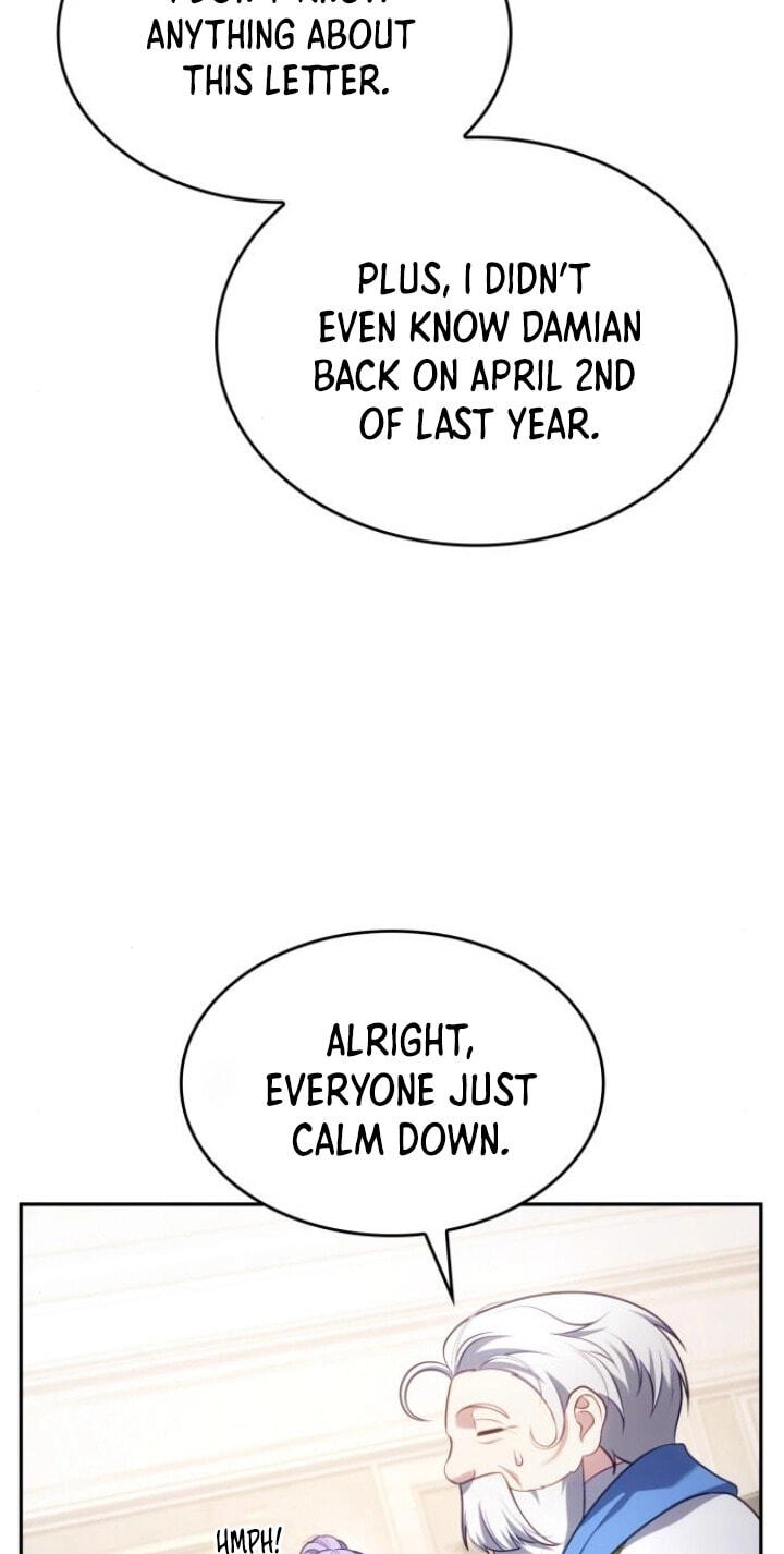 In a Special Contract