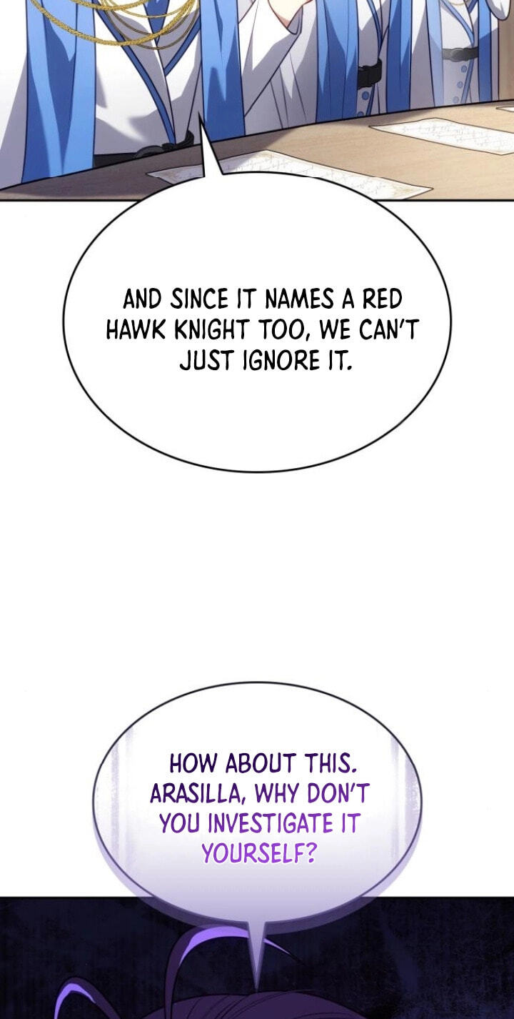 In a Special Contract
