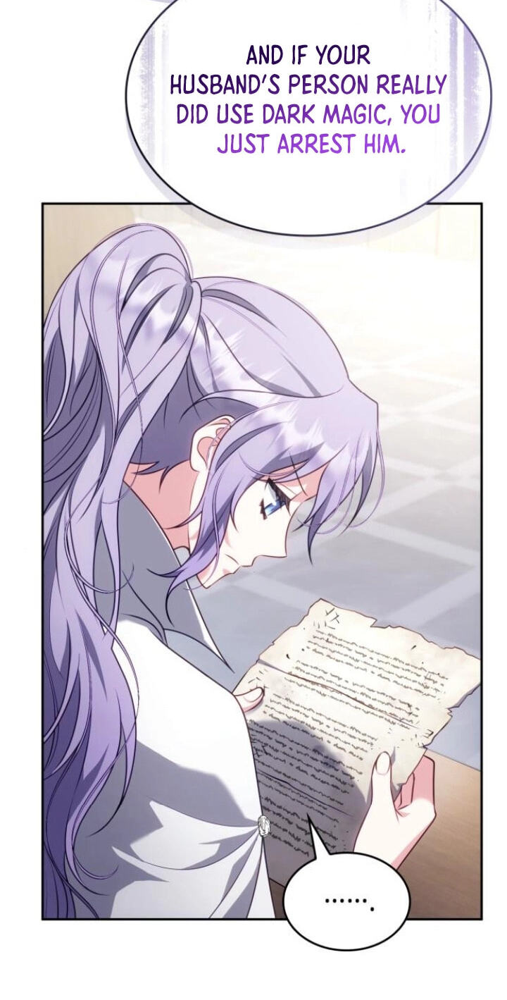In a Special Contract