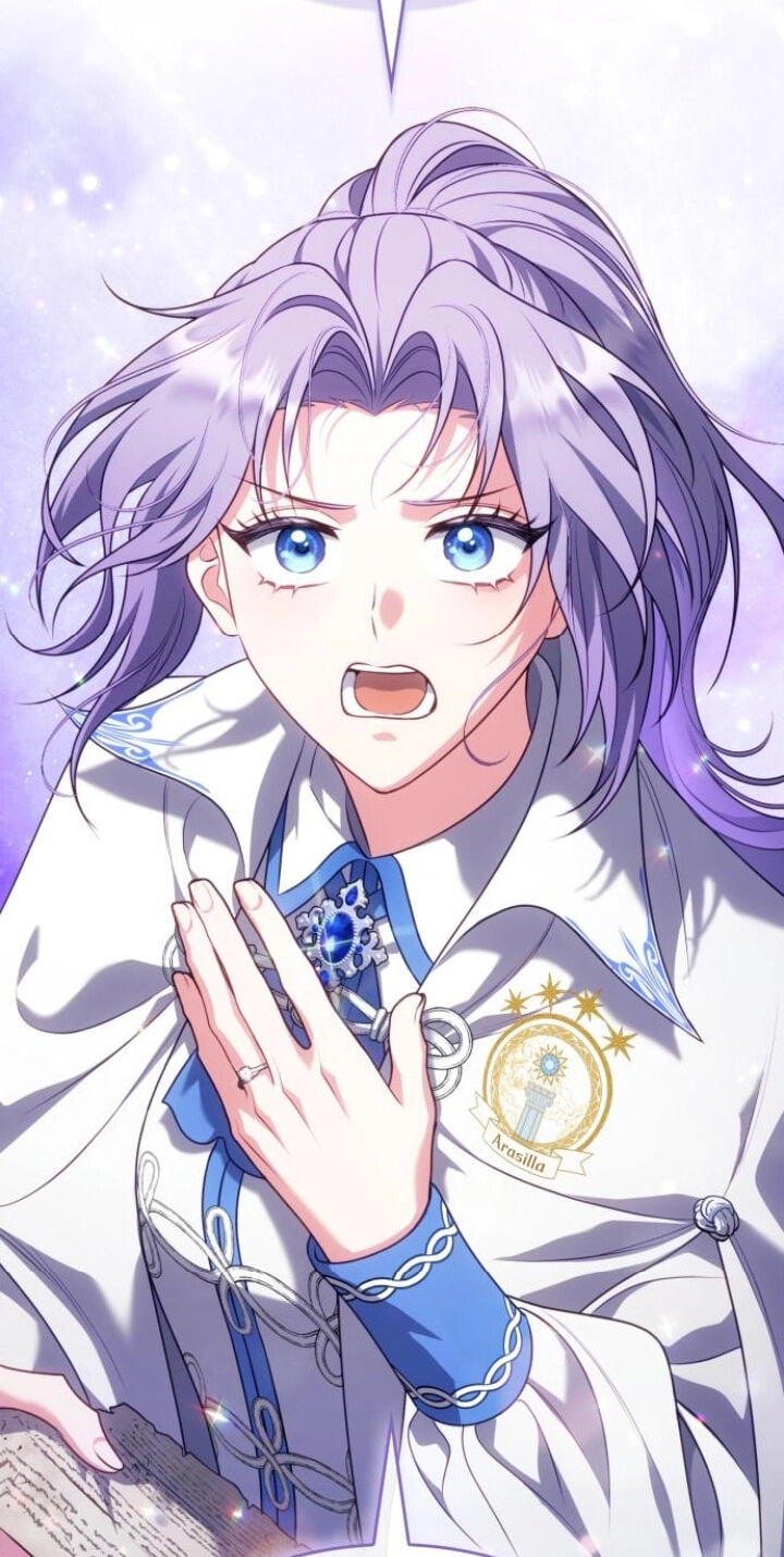 In a Special Contract